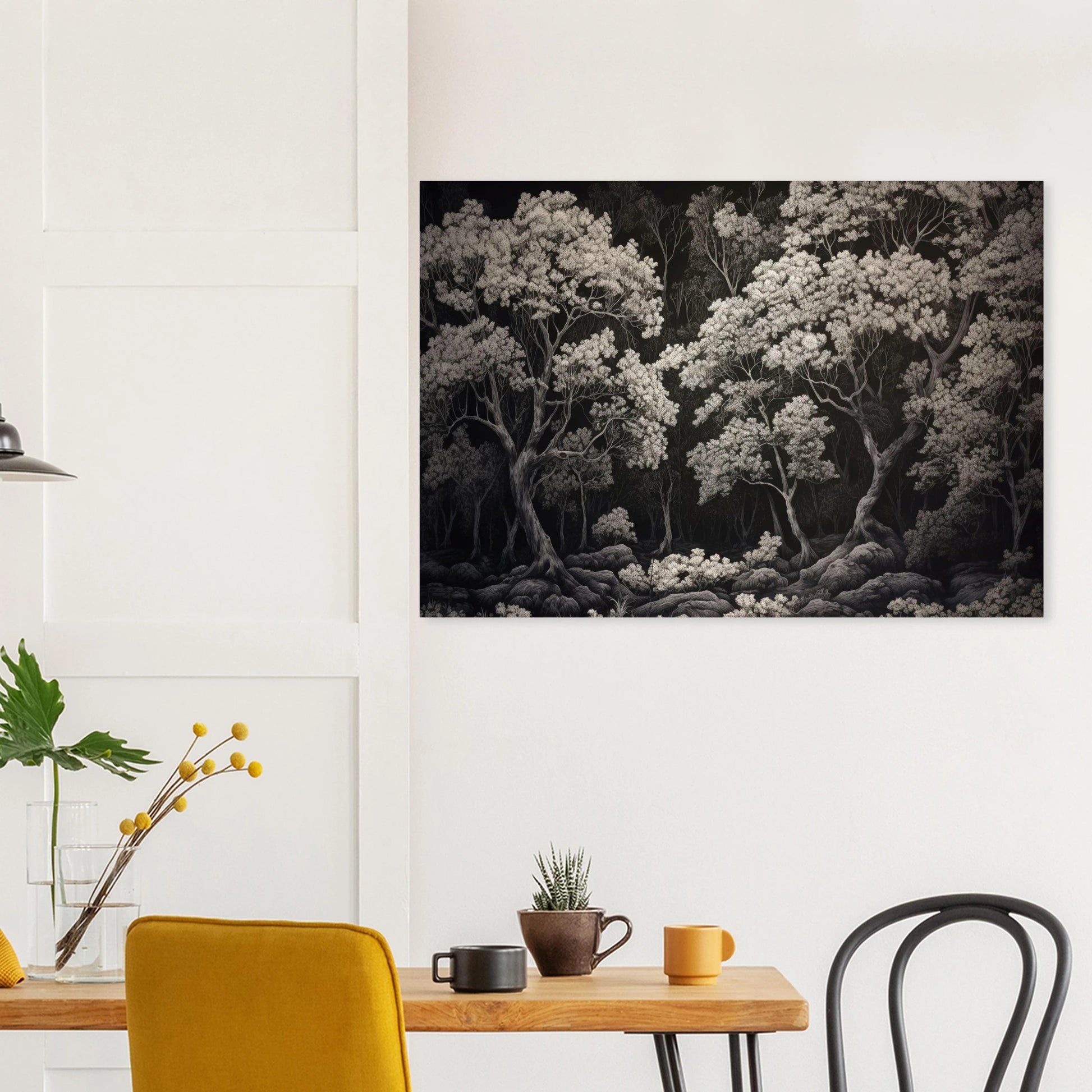 c0ad1440-1115-4a3d-a11c-4d2bc1d72438