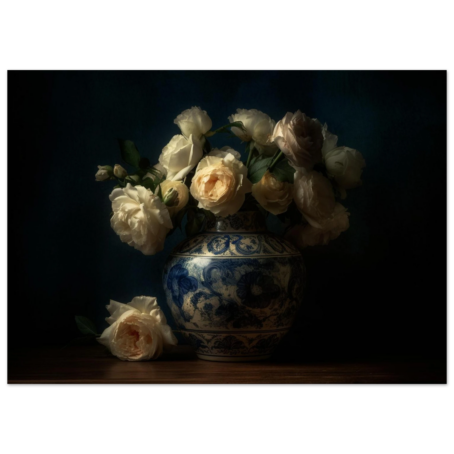 c0b7e779-6573-41fc-a845-e40a70a04c99