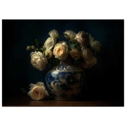 c0b7e779-6573-41fc-a845-e40a70a04c99