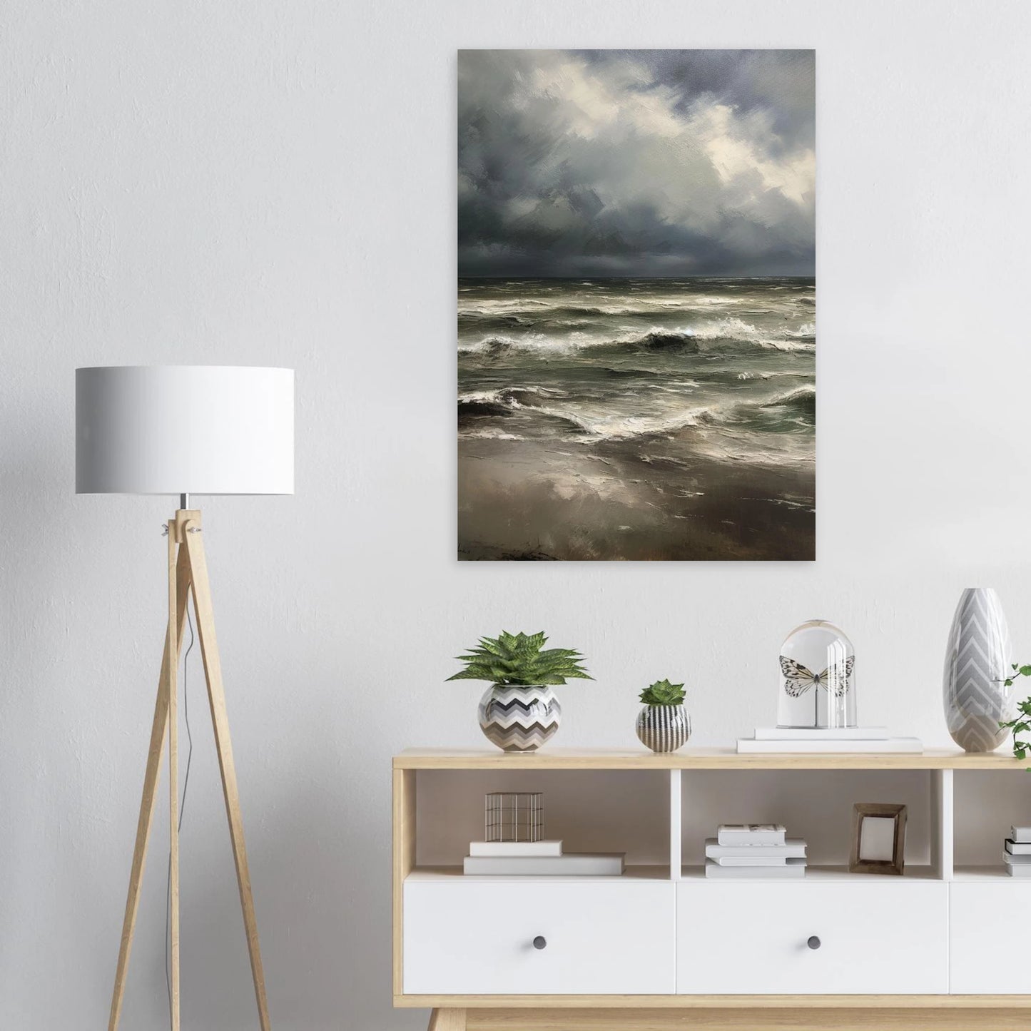 c0ba9268-b318-4ec1-b610-ca08b3aef80f