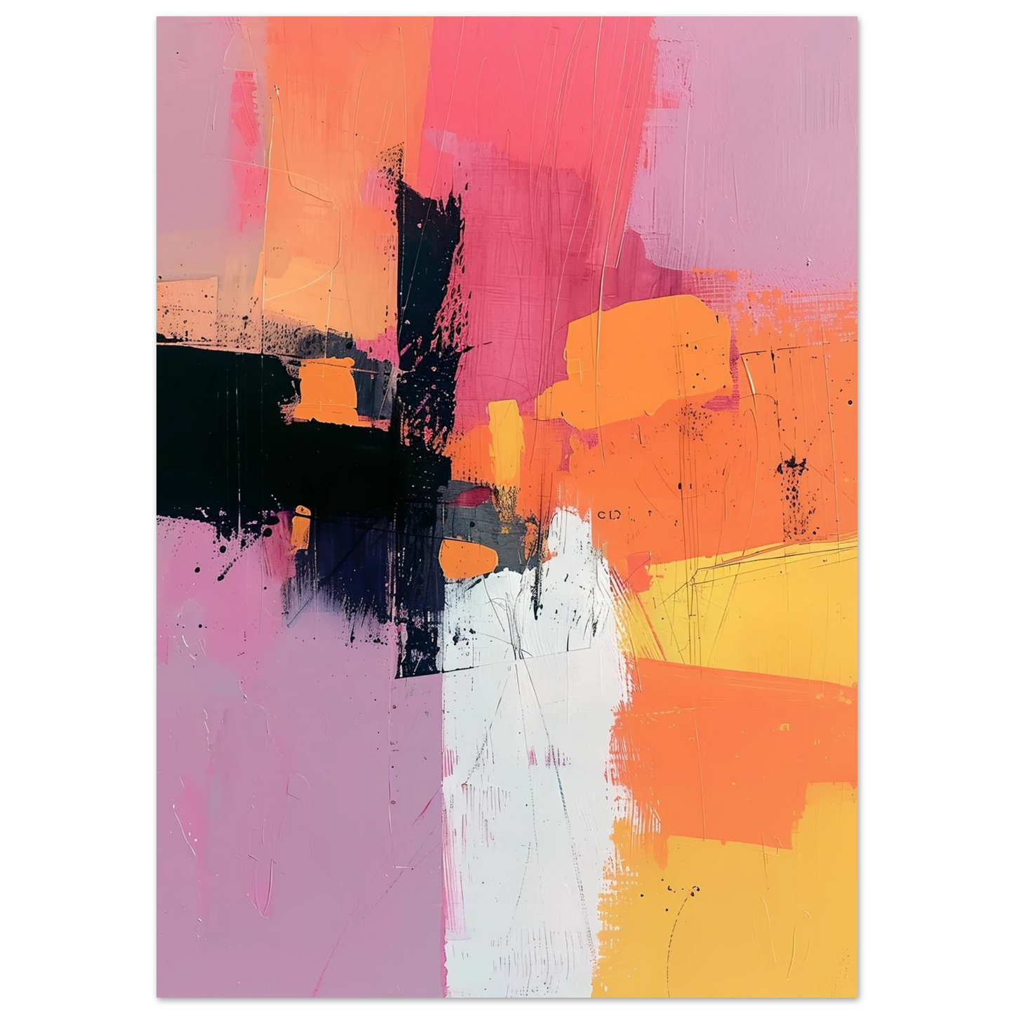 c0bdbbcc-ebc2-4a9b-8023-1475298194bc