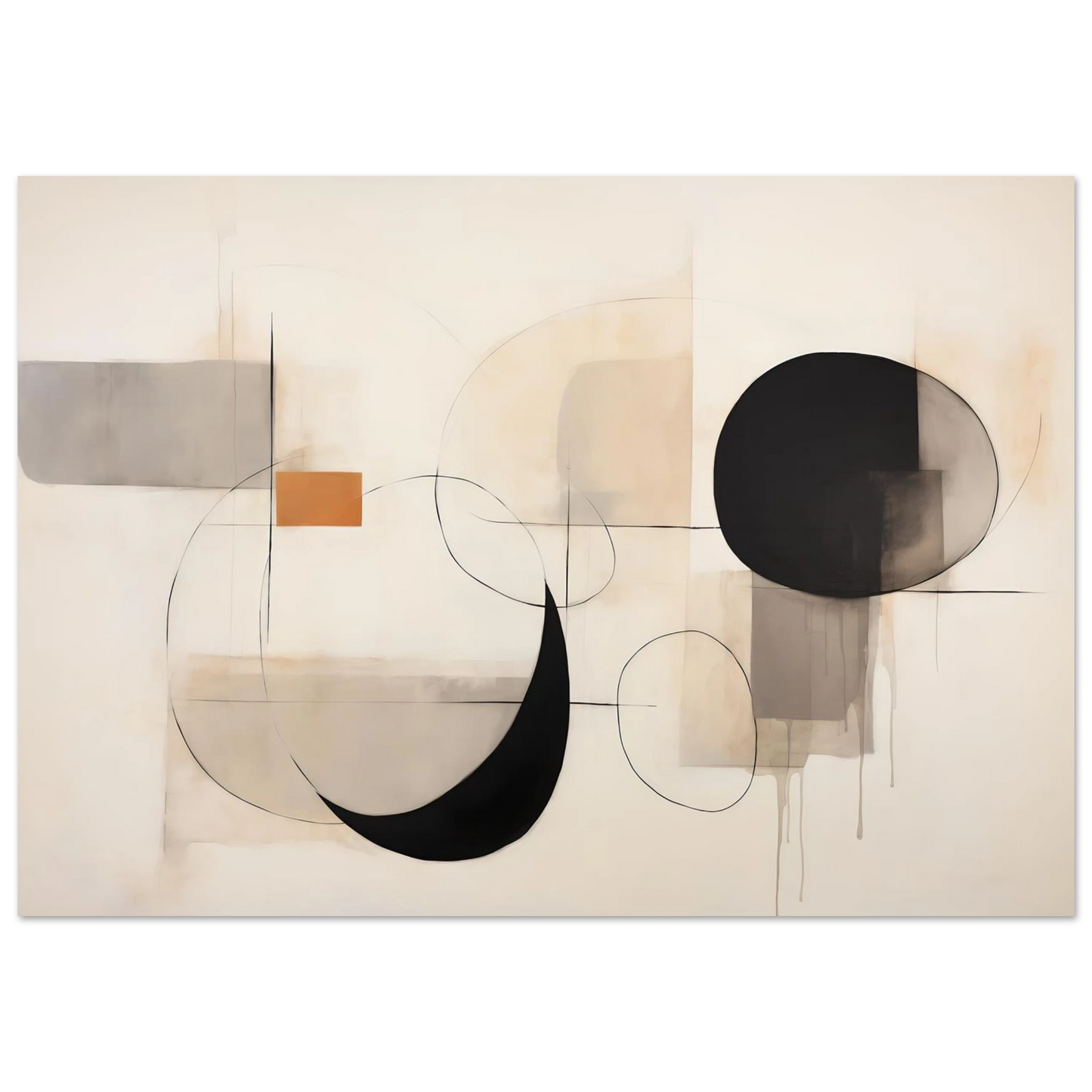 c0be159e-c02b-43f1-a975-644e82bcbe37