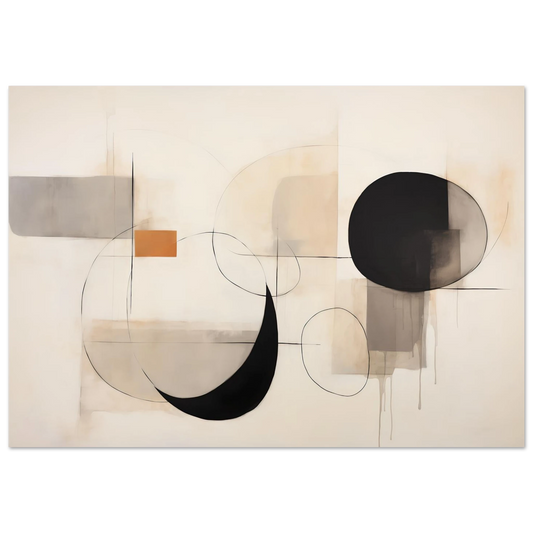 c0be159e-c02b-43f1-a975-644e82bcbe37