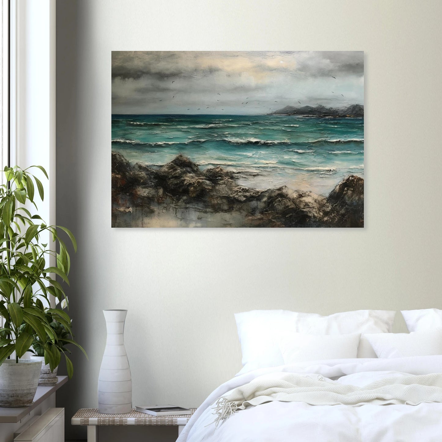 c0c3b1b8-fb50-4b79-8b8f-6f1619acf8bd