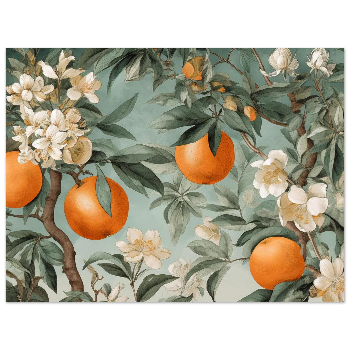 c0d32018-3573-4a81-9a96-f600e46d0482