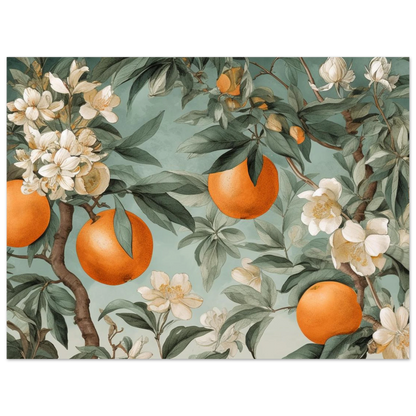 c0d32018-3573-4a81-9a96-f600e46d0482