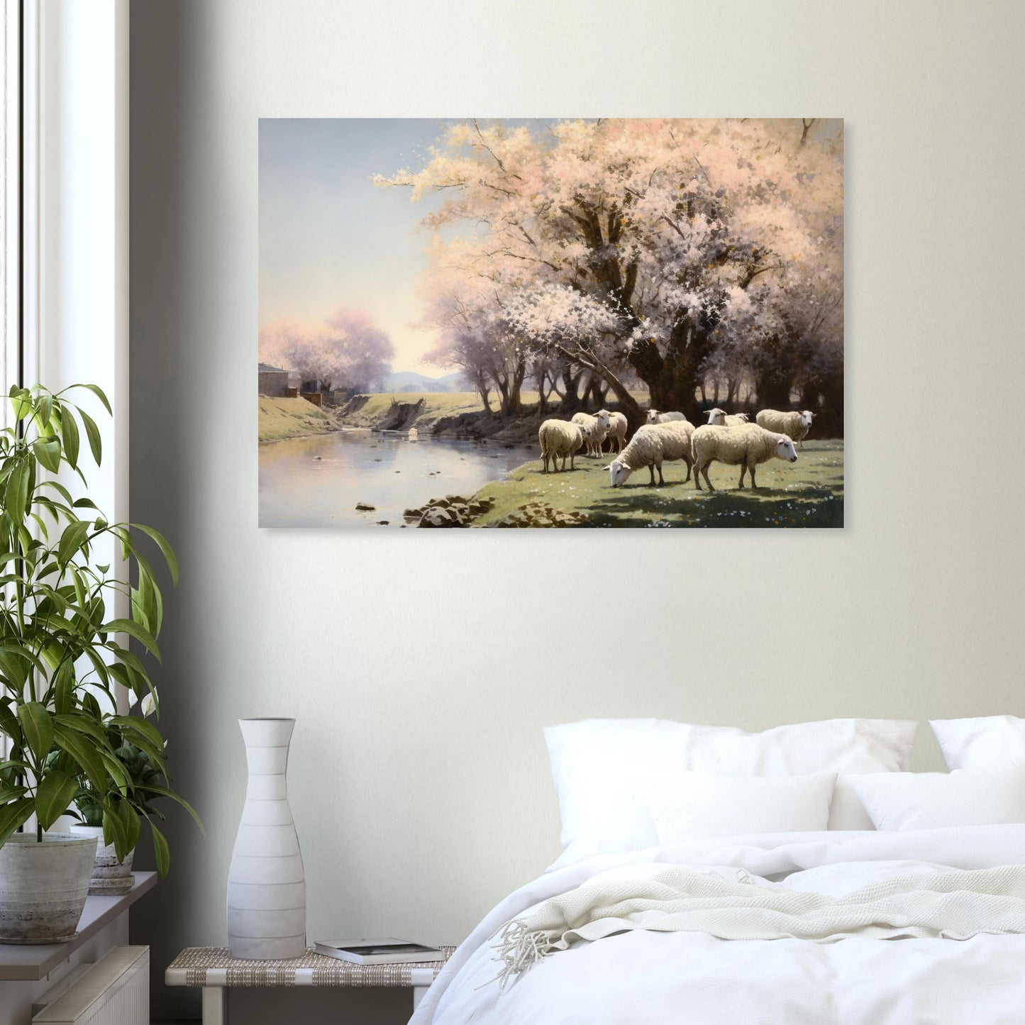 c0d4f3f8-904b-4f10-a50d-1568b929b864