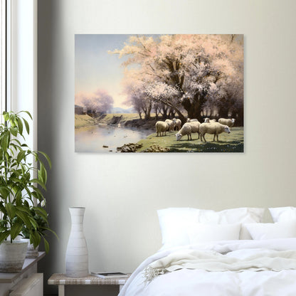 c0d4f3f8-904b-4f10-a50d-1568b929b864