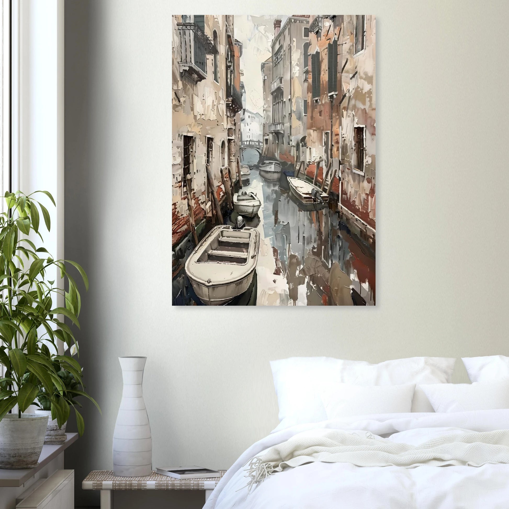 c0d92b75-2a7b-4d46-923c-9bd558fbbd1c