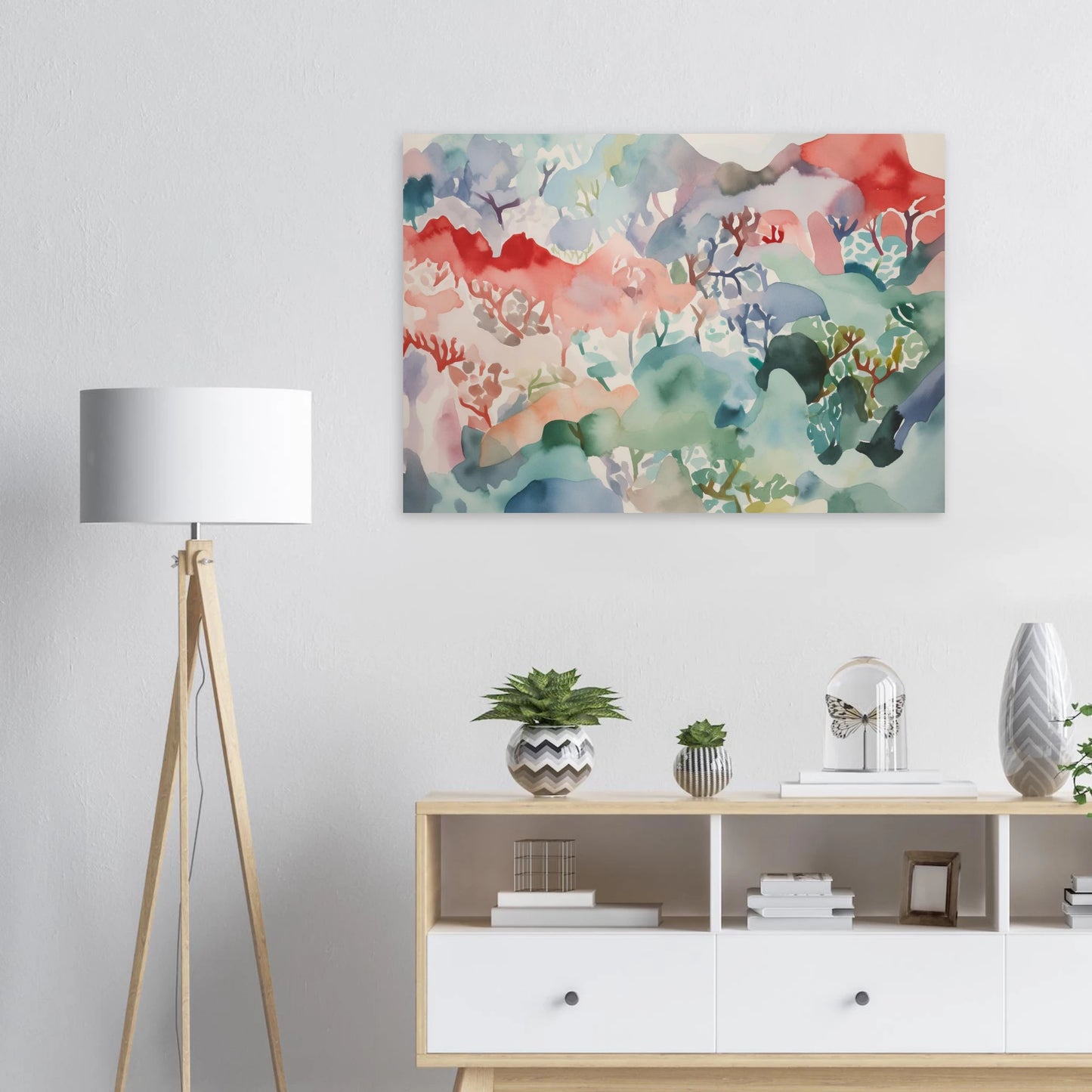 c0e8e141-48df-46eb-832b-ea8108241157