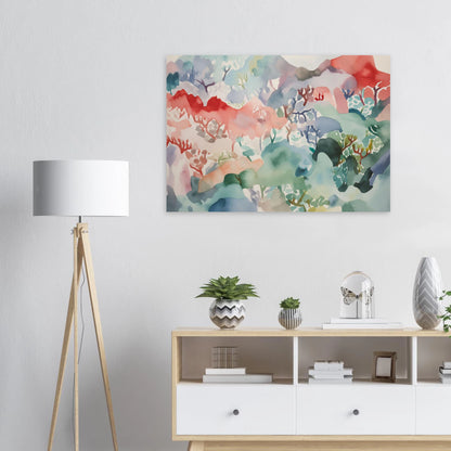 c0e8e141-48df-46eb-832b-ea8108241157