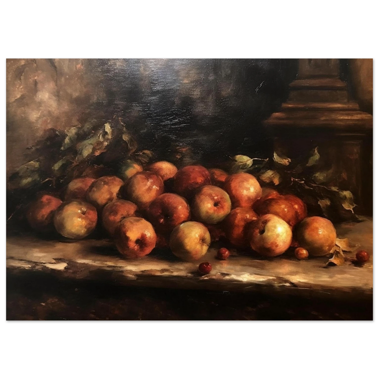 c0ec83bc-9b61-4b0d-bd48-bfe2179e6227