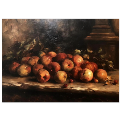 c0ec83bc-9b61-4b0d-bd48-bfe2179e6227