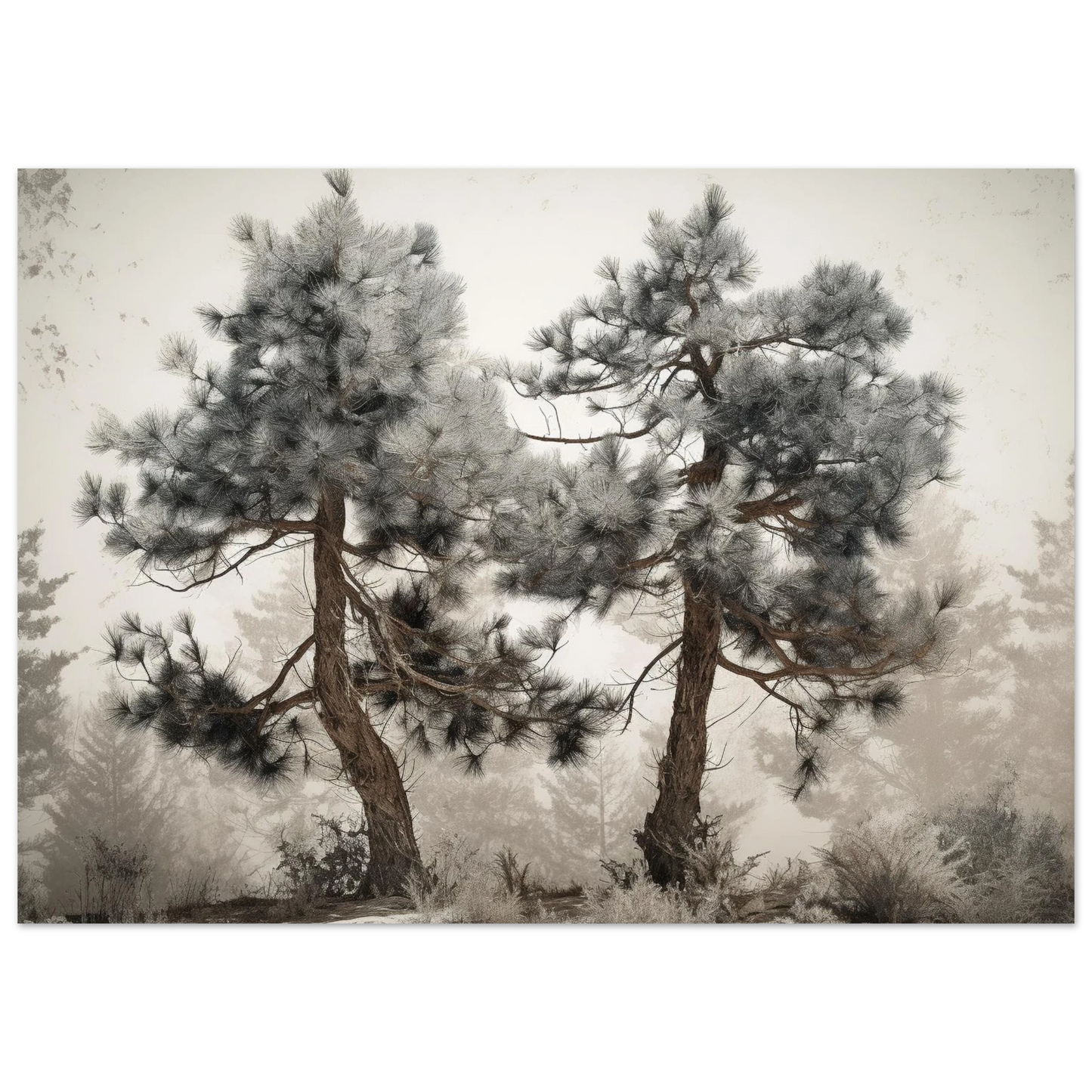 c0fc7e7c-03fc-4900-86ef-1dacbe98ae46