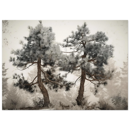 c0fc7e7c-03fc-4900-86ef-1dacbe98ae46