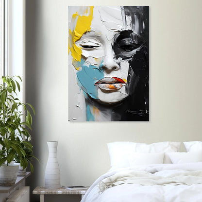 c10af9f9-f52e-4b46-a463-7d1acbfea77c