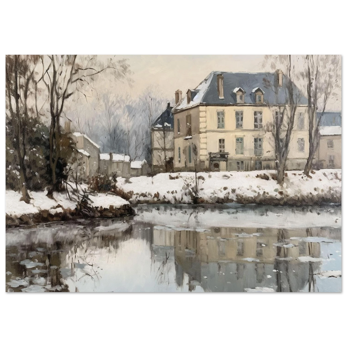 c10cb03a-fa8f-4a19-9363-6127787b607b