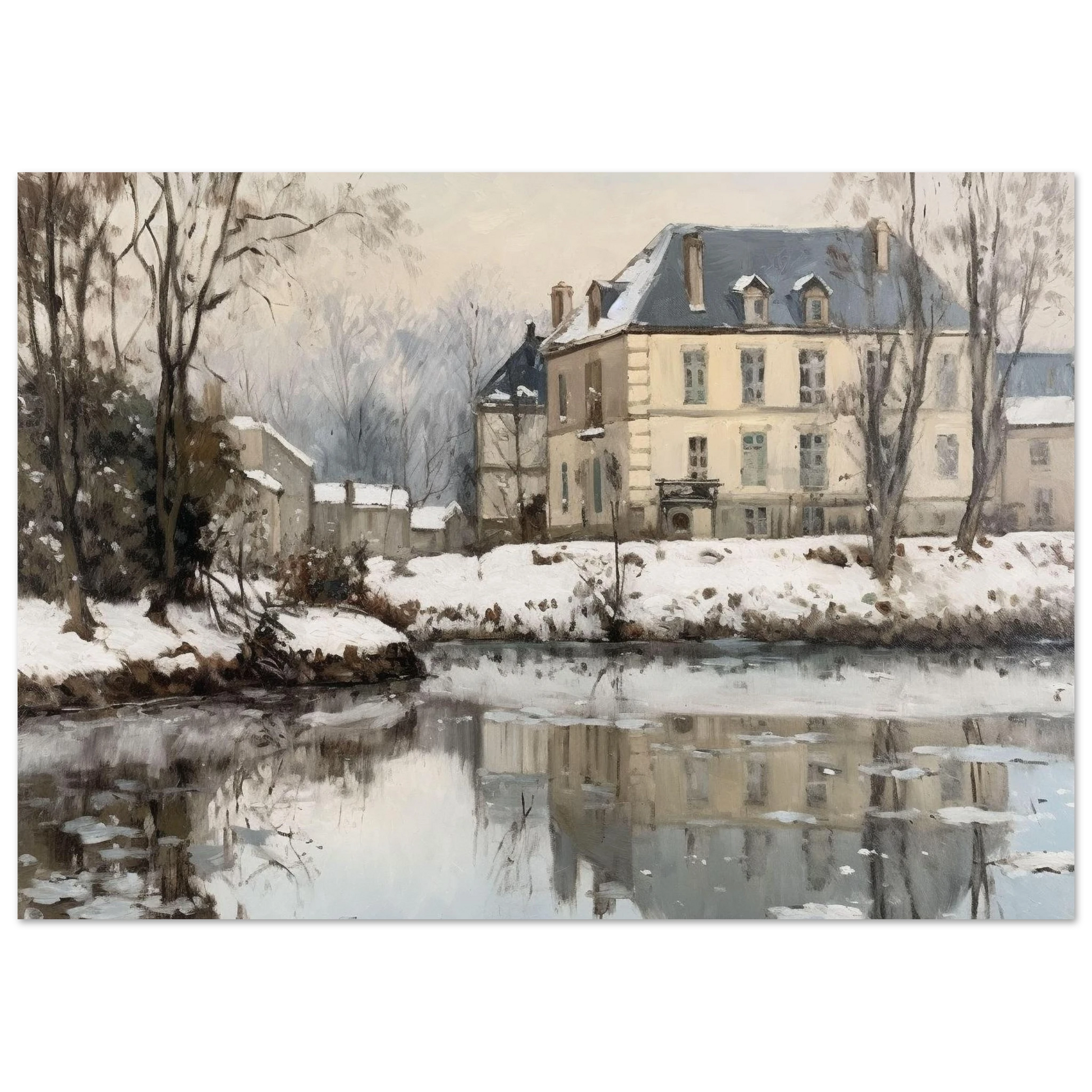 c10cb03a-fa8f-4a19-9363-6127787b607b