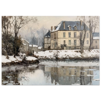 c10cb03a-fa8f-4a19-9363-6127787b607b