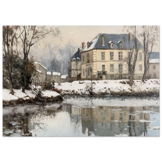 c10cb03a-fa8f-4a19-9363-6127787b607b