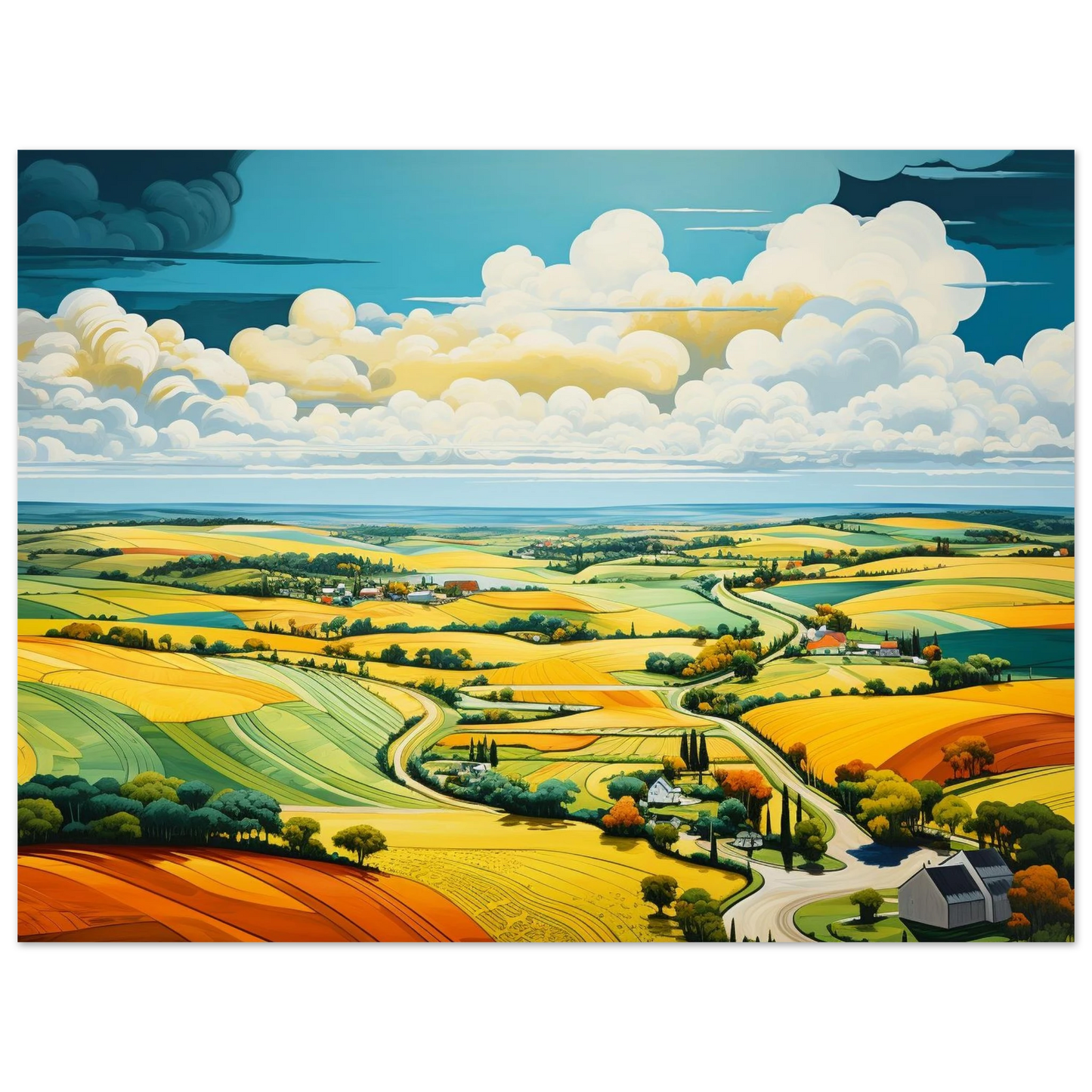 c1142551-745b-47c7-92f5-9fcb98c17ea4