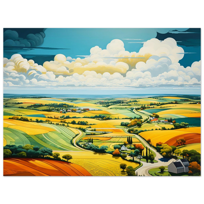 c1142551-745b-47c7-92f5-9fcb98c17ea4