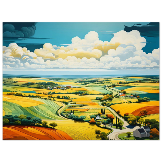 c1142551-745b-47c7-92f5-9fcb98c17ea4