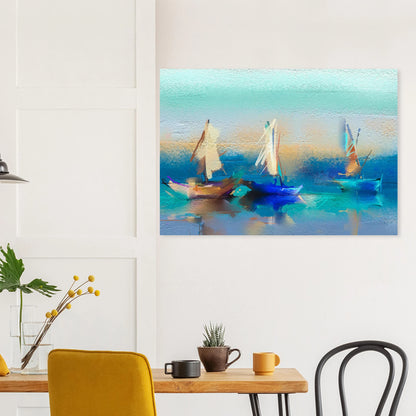 c115522c-f1fc-4776-a154-e65402226a53