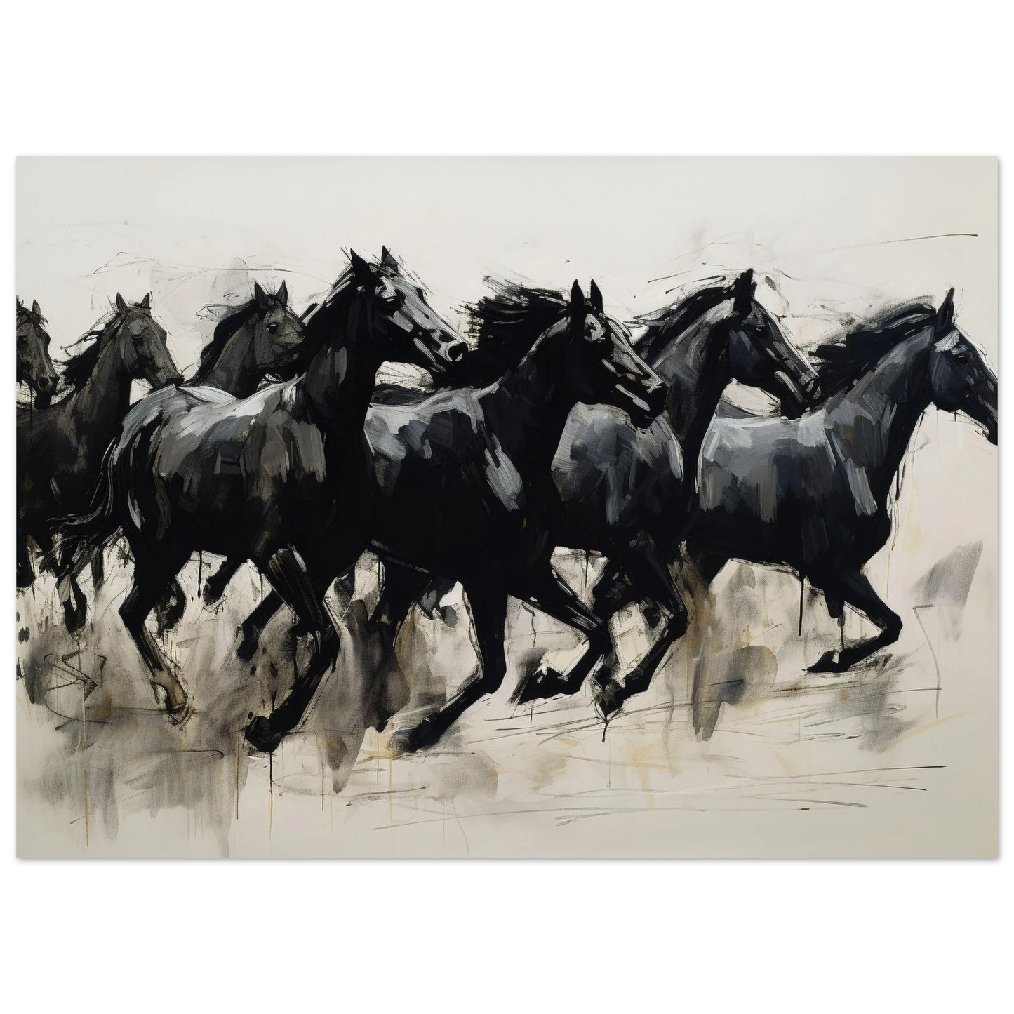 c119bab5-ff04-4388-bea7-b342b75b7550