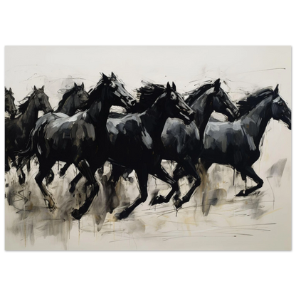 c119bab5-ff04-4388-bea7-b342b75b7550