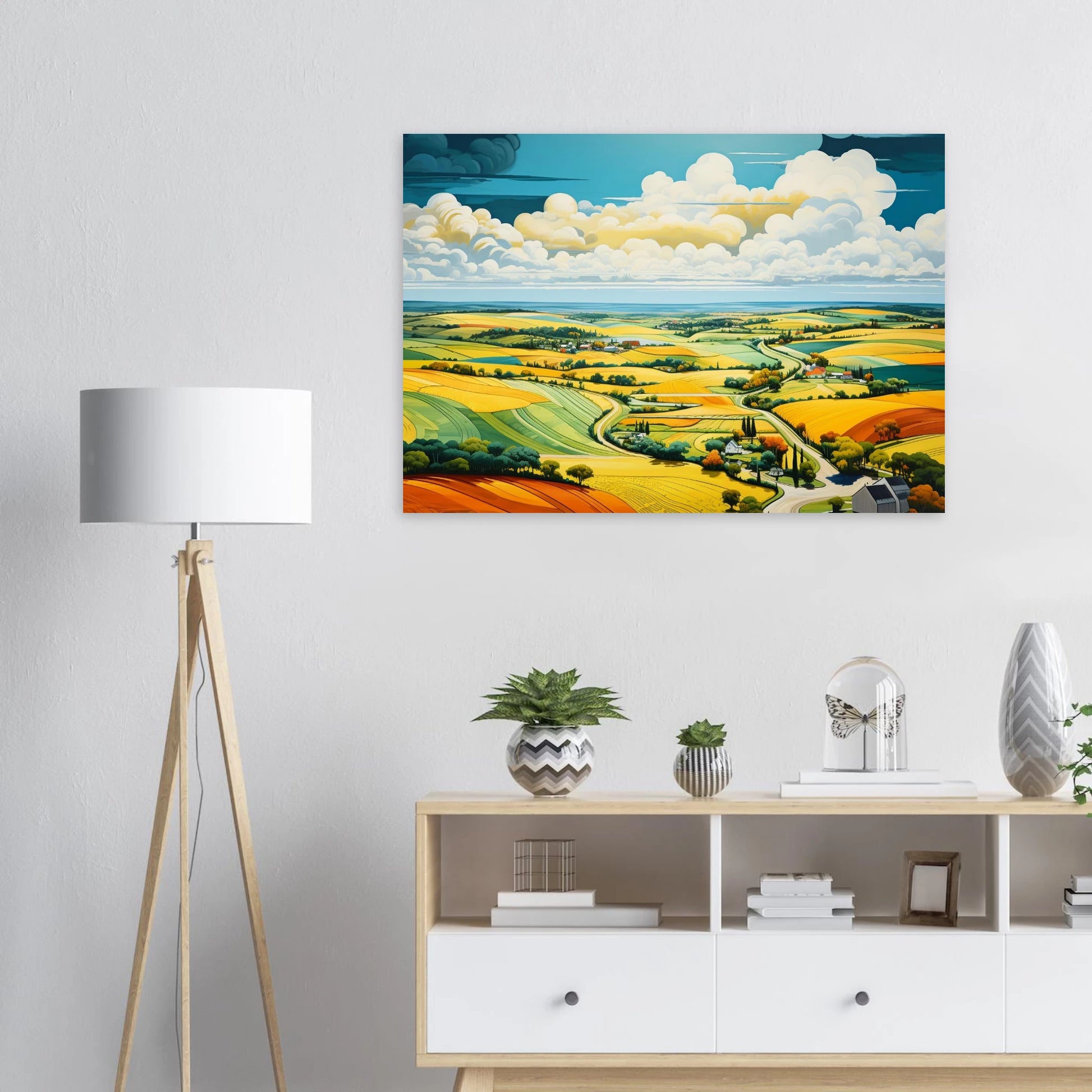 c11c370e-47d2-48e0-a7fc-ed0645700c26