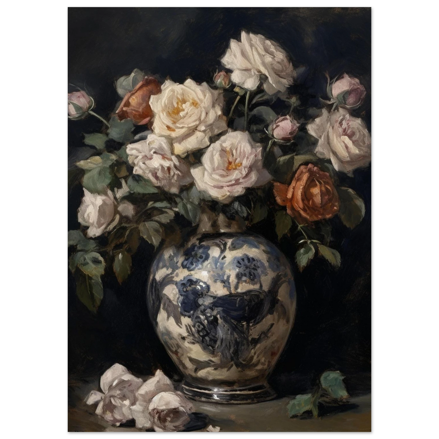 c1296242-c1f2-4259-bb88-dce3171baa1f