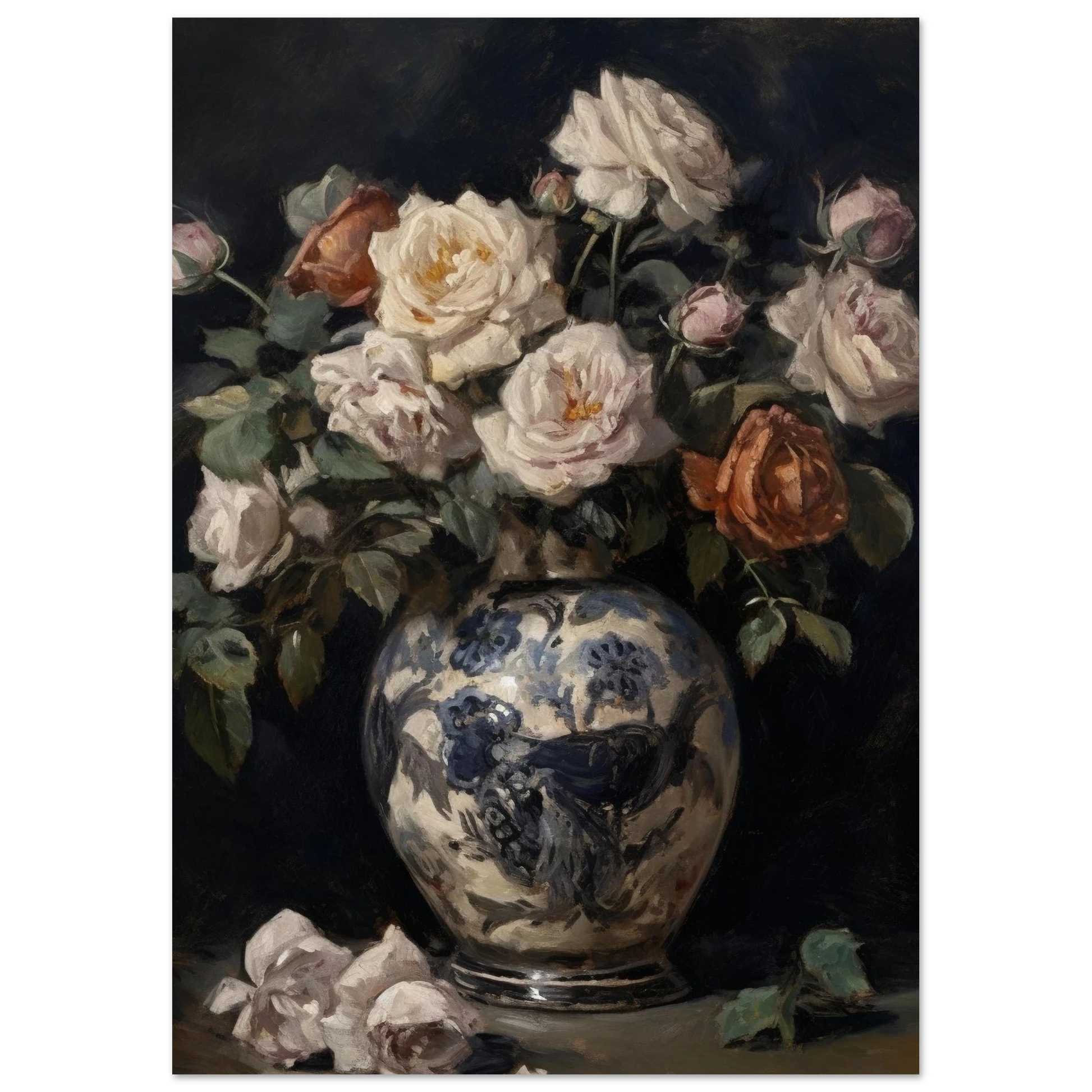 c1336691-e0c1-4546-8dfd-54ab0990ebe4