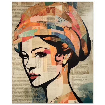 c135f839-e606-46f9-8819-fed53315e665