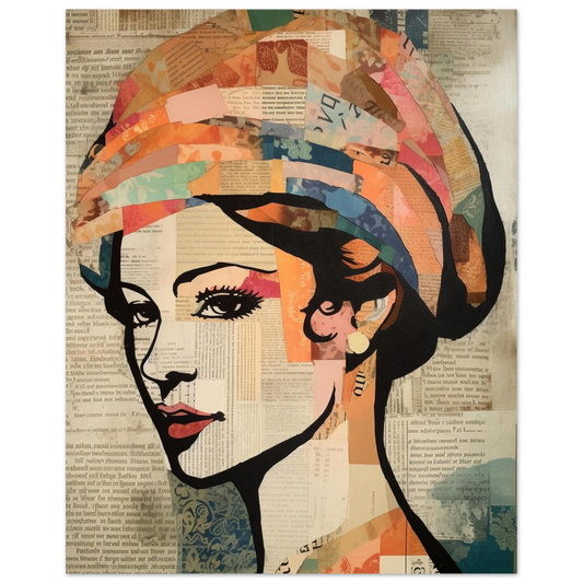 c135f839-e606-46f9-8819-fed53315e665