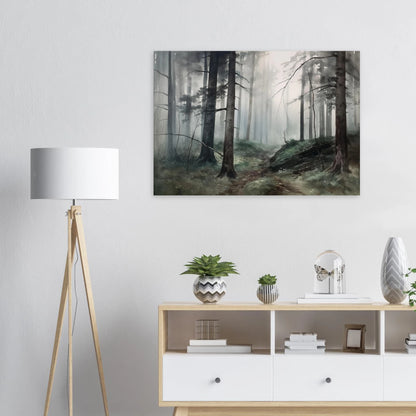 c1373003-7a92-4e2b-b892-8b5545d35848