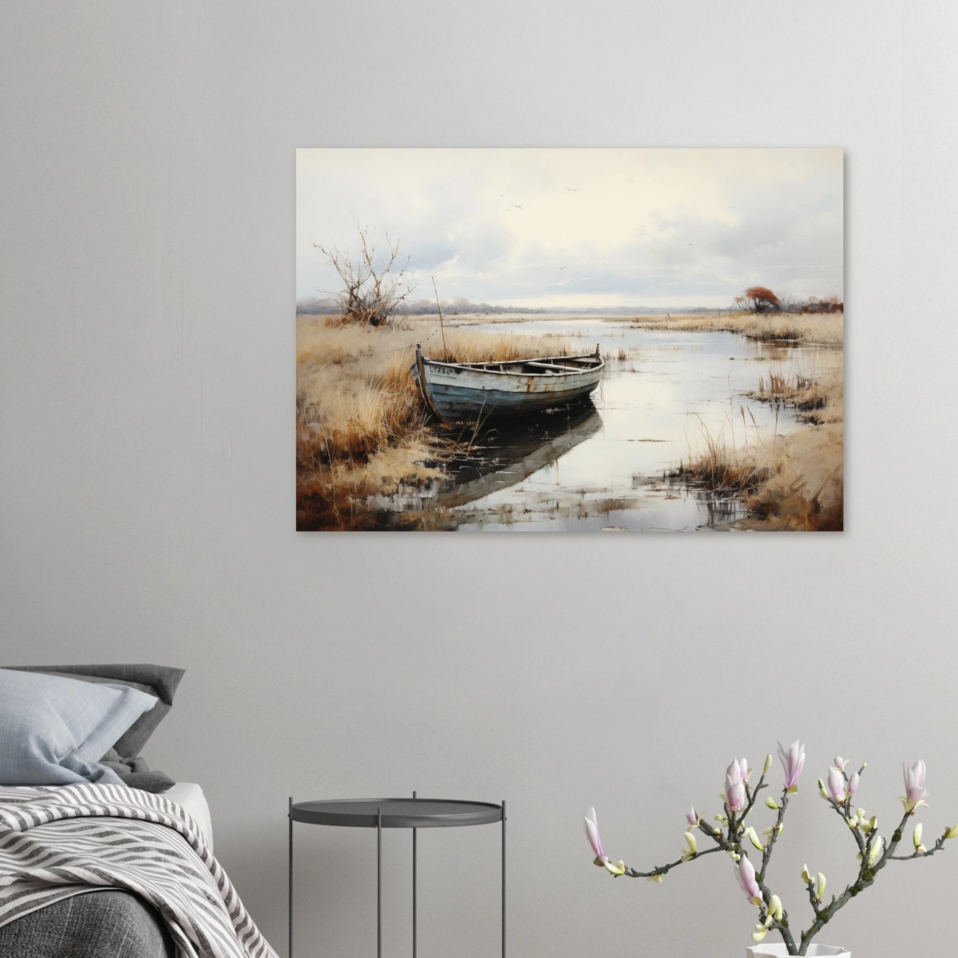 c139c972-3f03-44dc-baeb-7959fb055f58