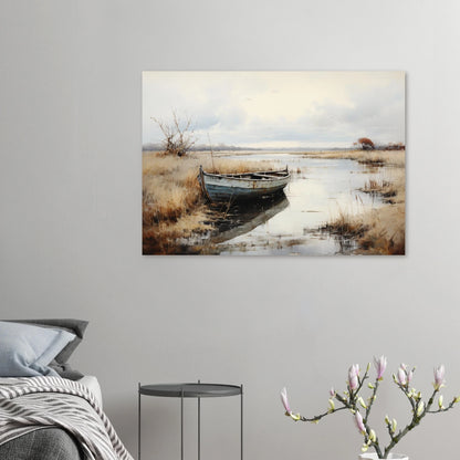 c139c972-3f03-44dc-baeb-7959fb055f58