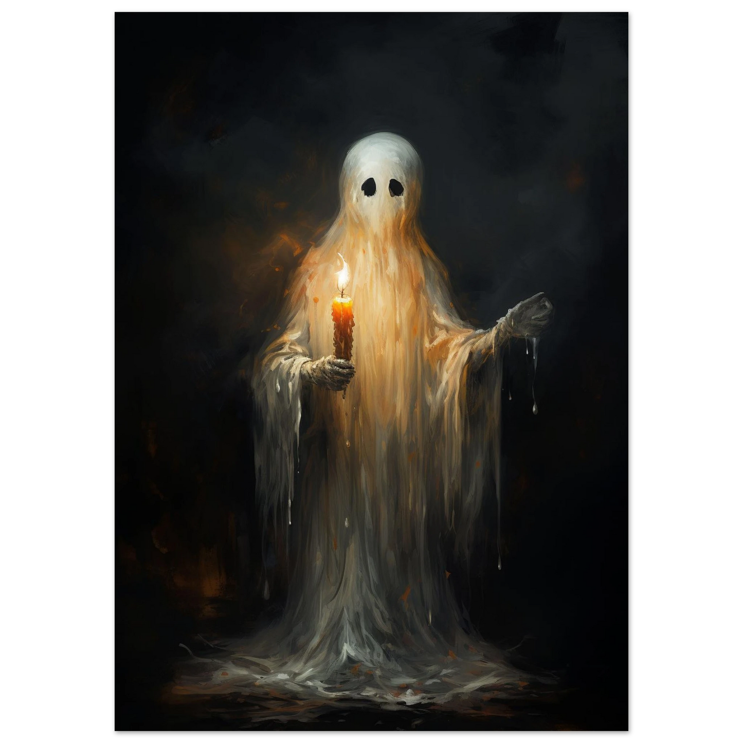 c14f817d-d041-465a-a21e-bbf6d9d8cd64