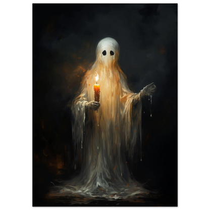 c14f817d-d041-465a-a21e-bbf6d9d8cd64