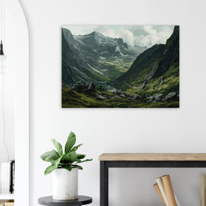 c15adf05-e137-4391-97e1-92b390d7725d