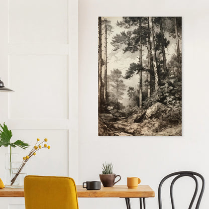 c15df3a6-a8fb-473f-aed4-506decc5689b