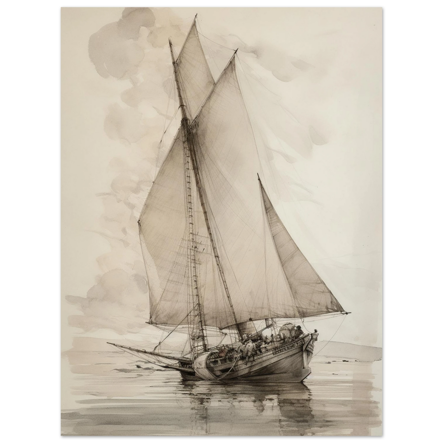 c17ee53d-8b06-41cf-985e-a4f10430a9ea