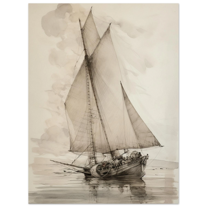 c17ee53d-8b06-41cf-985e-a4f10430a9ea