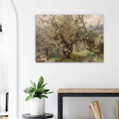 c182991e-c248-4ae3-bc2b-d2b9c9129130