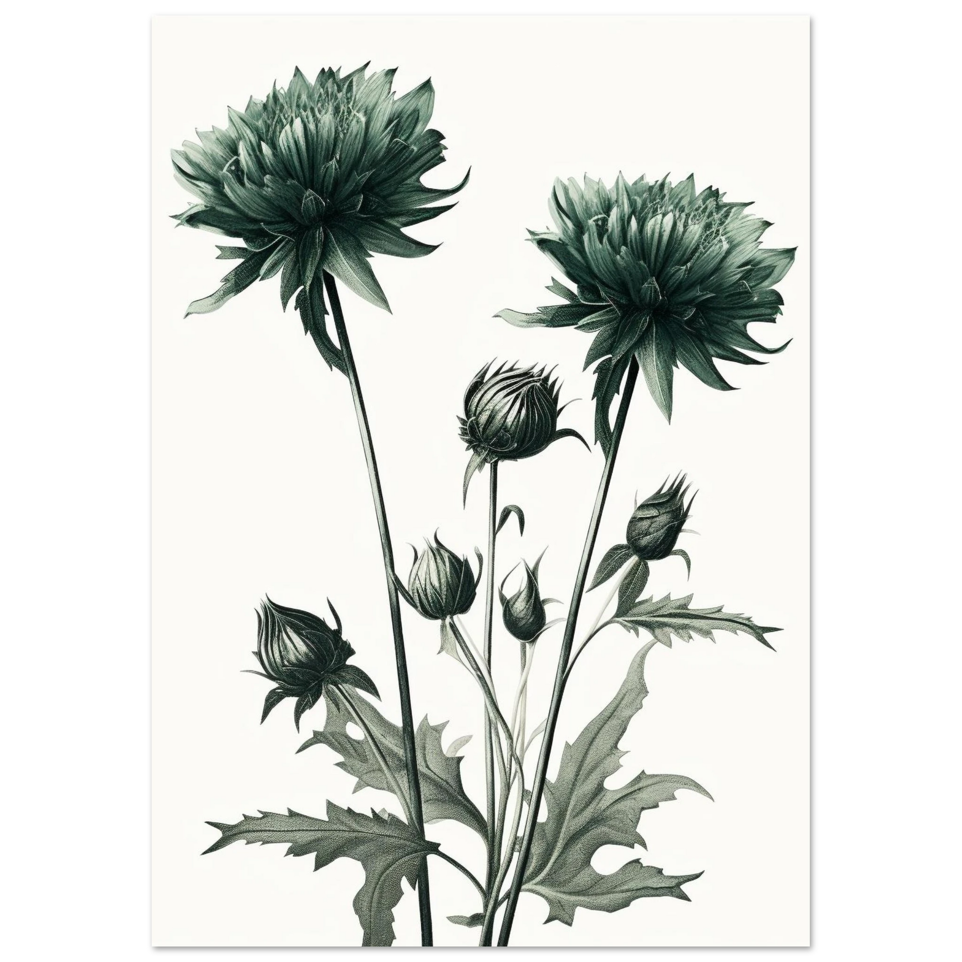 c1886288-0075-4eba-847c-60fb5afbfde9