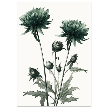 c1886288-0075-4eba-847c-60fb5afbfde9