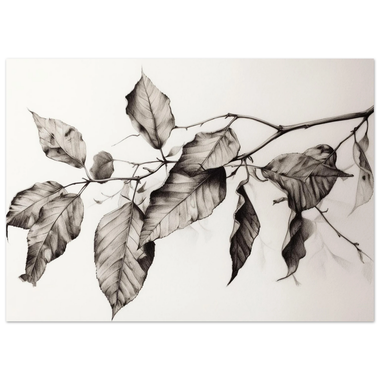 c188748a-527e-46c1-b878-1eae37951209