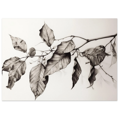 c188748a-527e-46c1-b878-1eae37951209