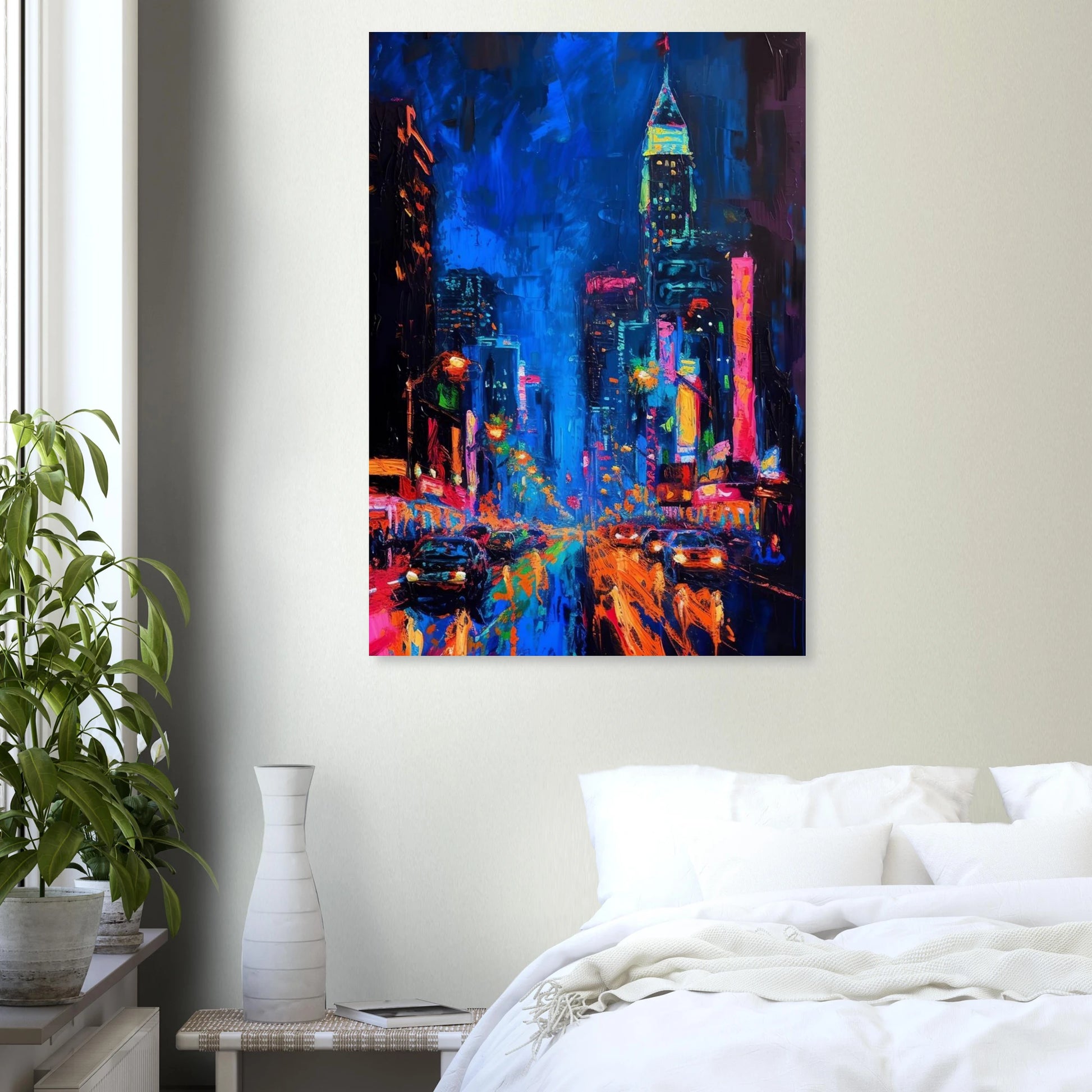 c18a4a87-30f7-4ecc-905e-c0408620996b